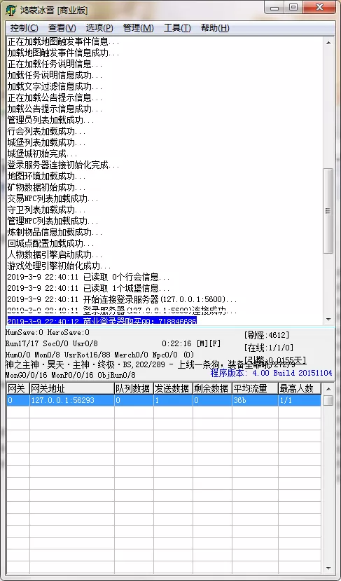 5.webp
