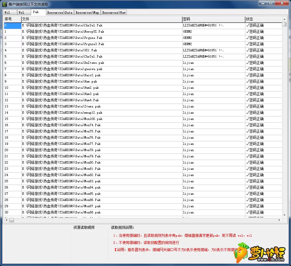 1.webp