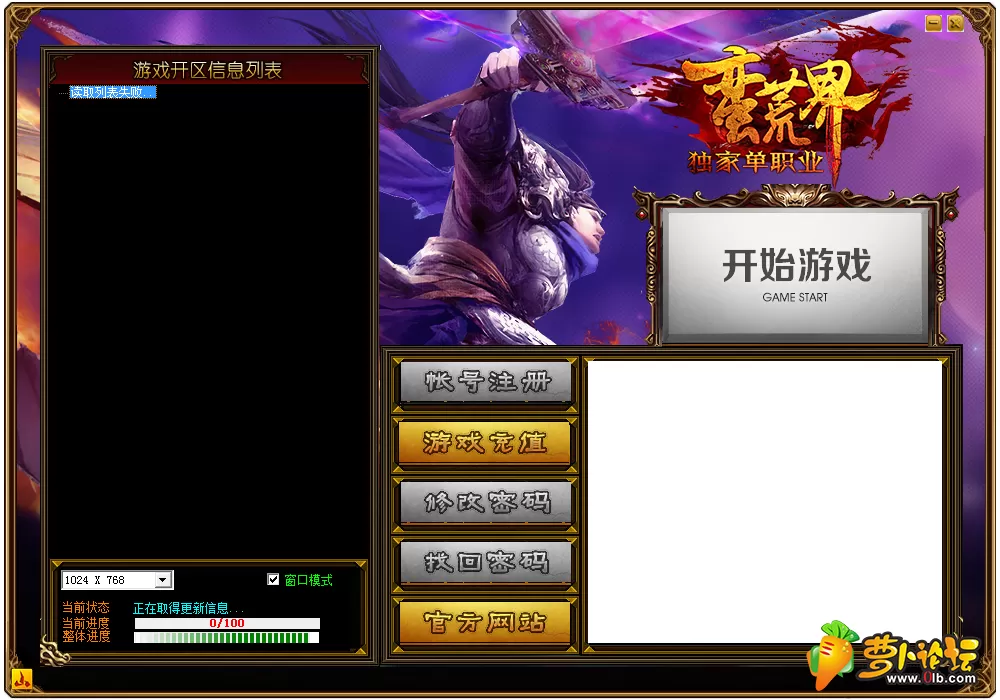 0.webp