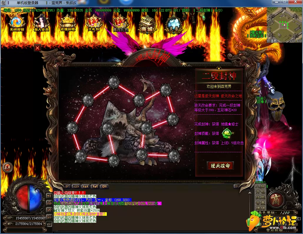 11.webp