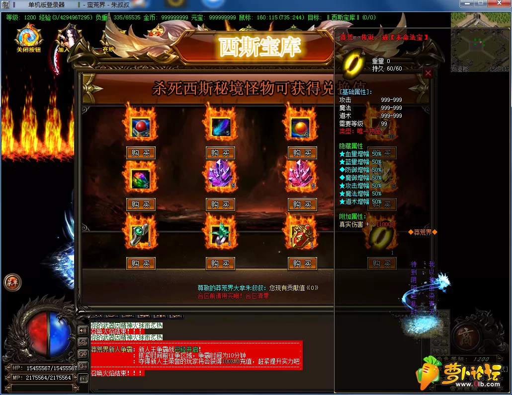 12.webp