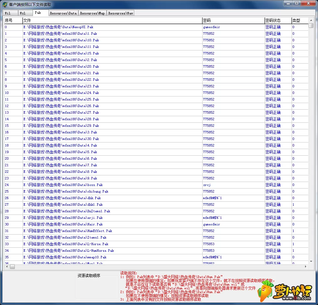24.webp