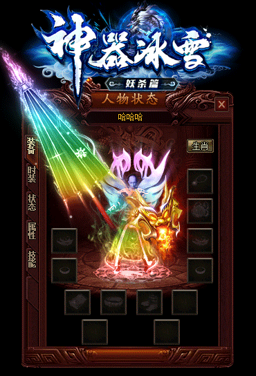01.gif