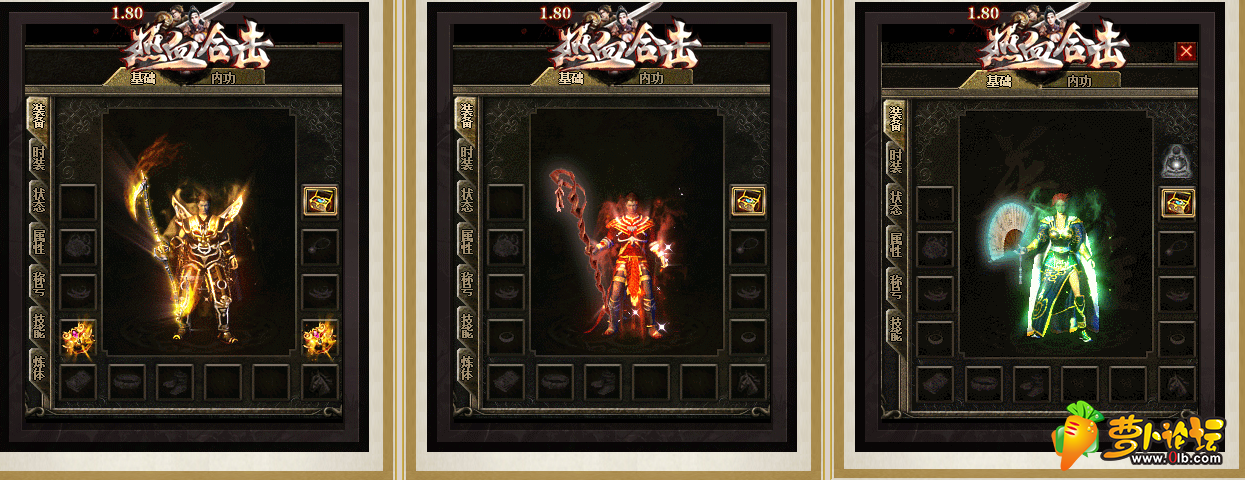 2.png