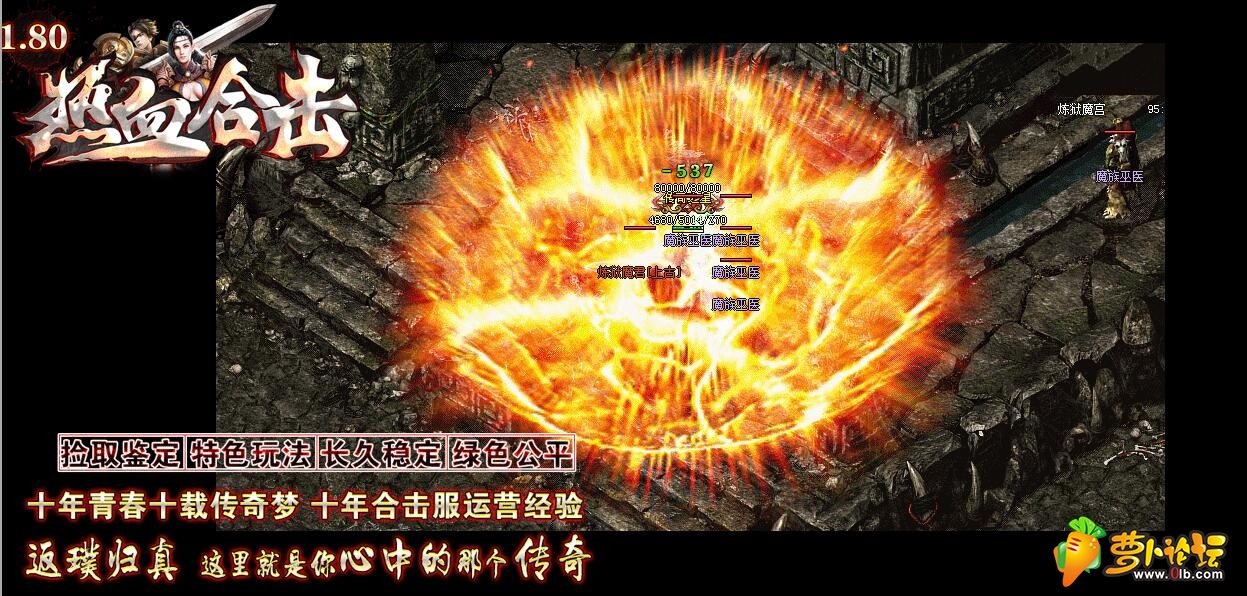 QQ截图20190314172313.jpg