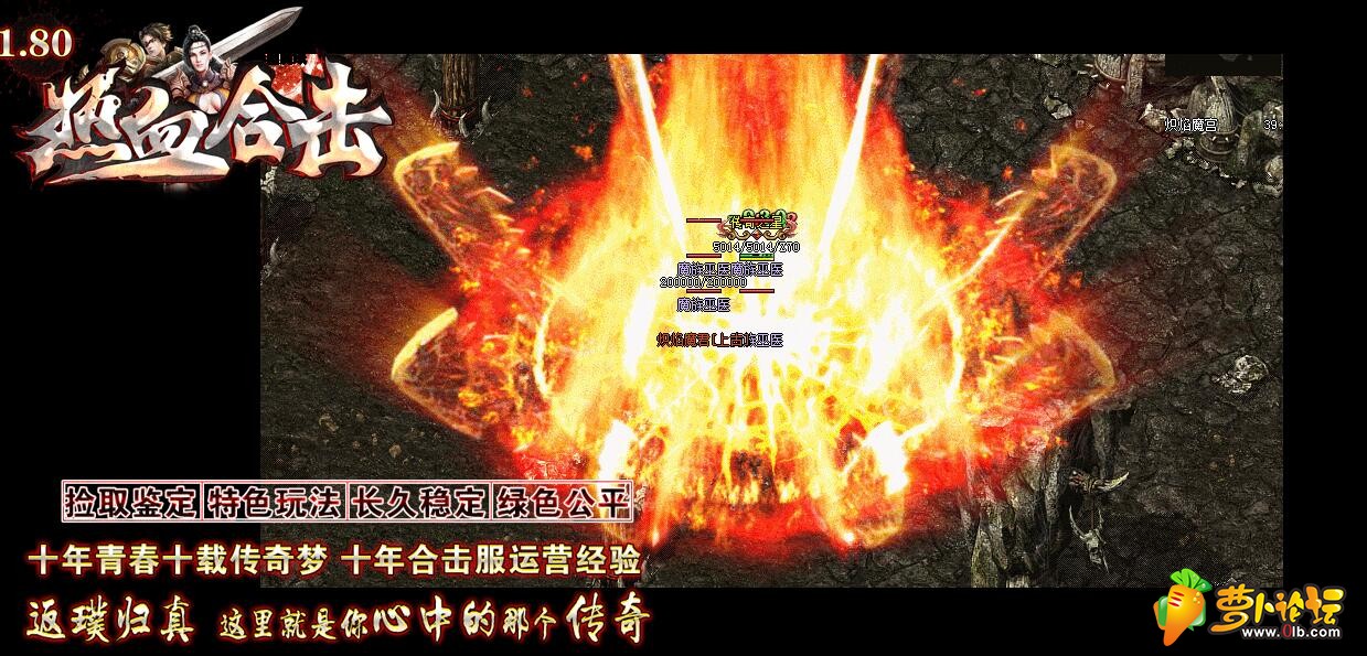 QQ截图20190314172320.jpg