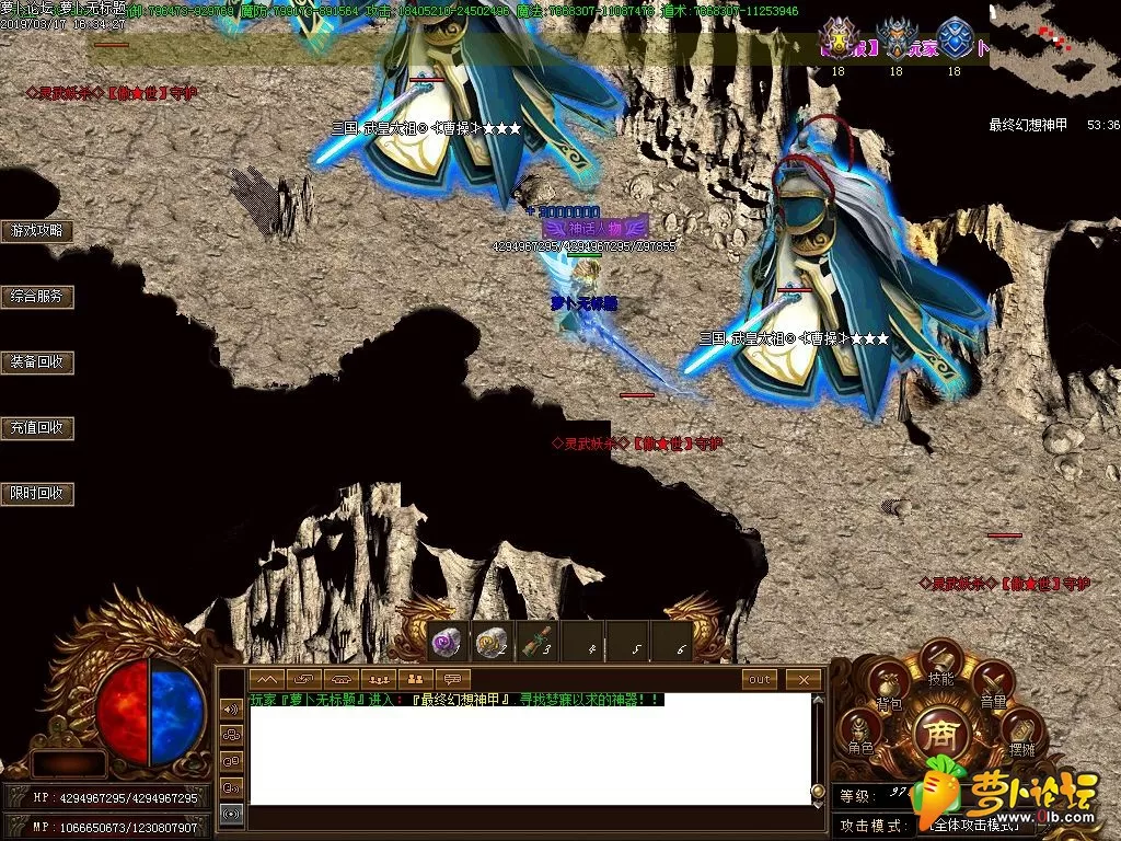 Images28.webp