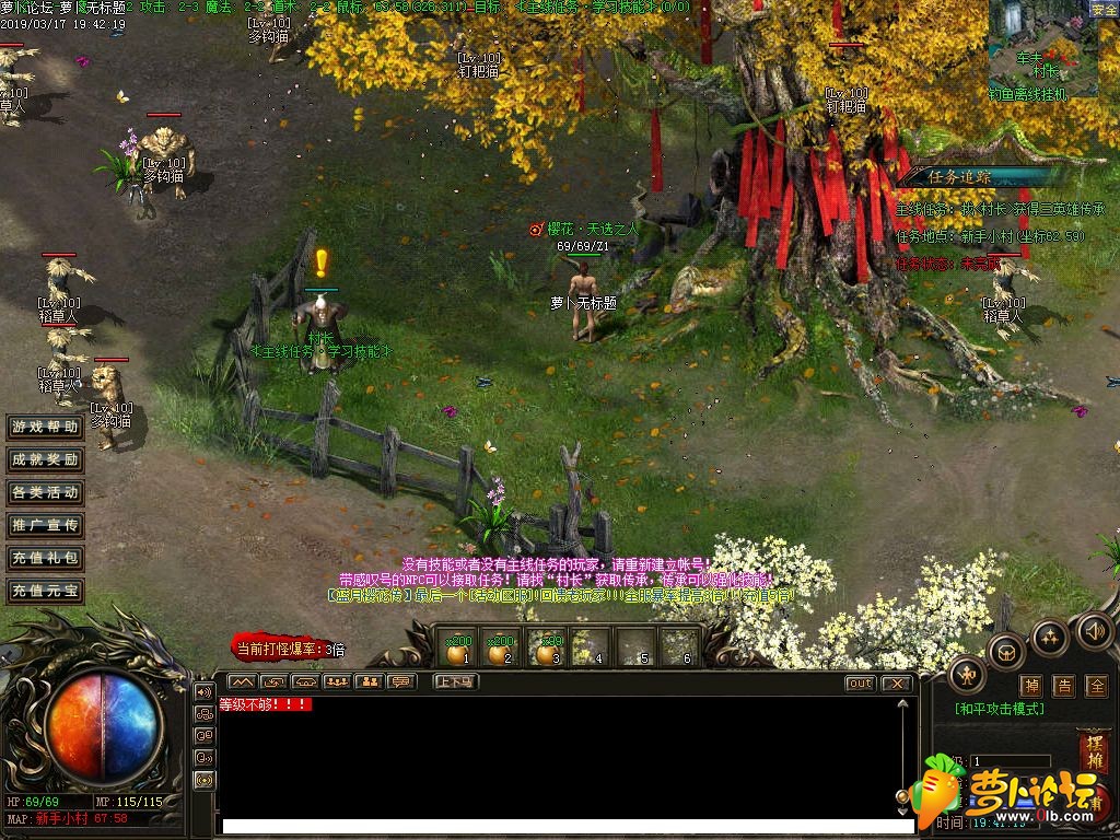 Images00.jpg