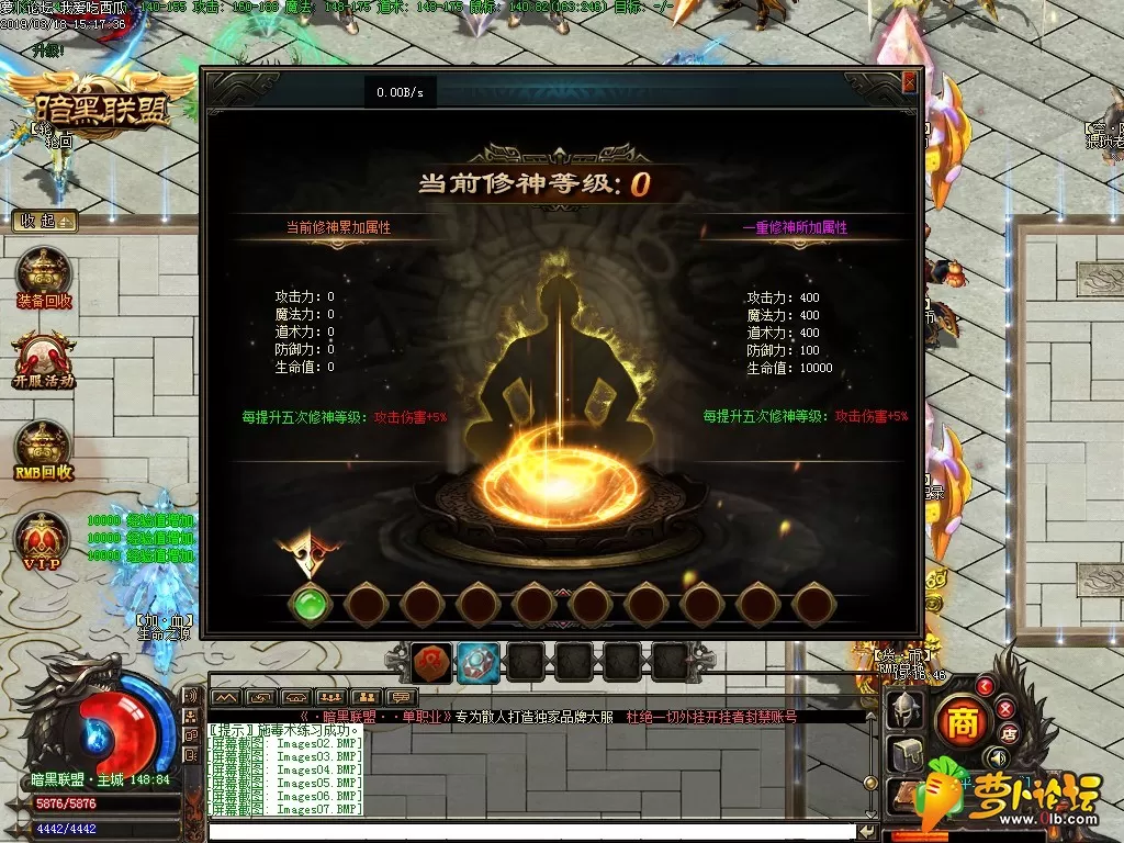 Images08.webp