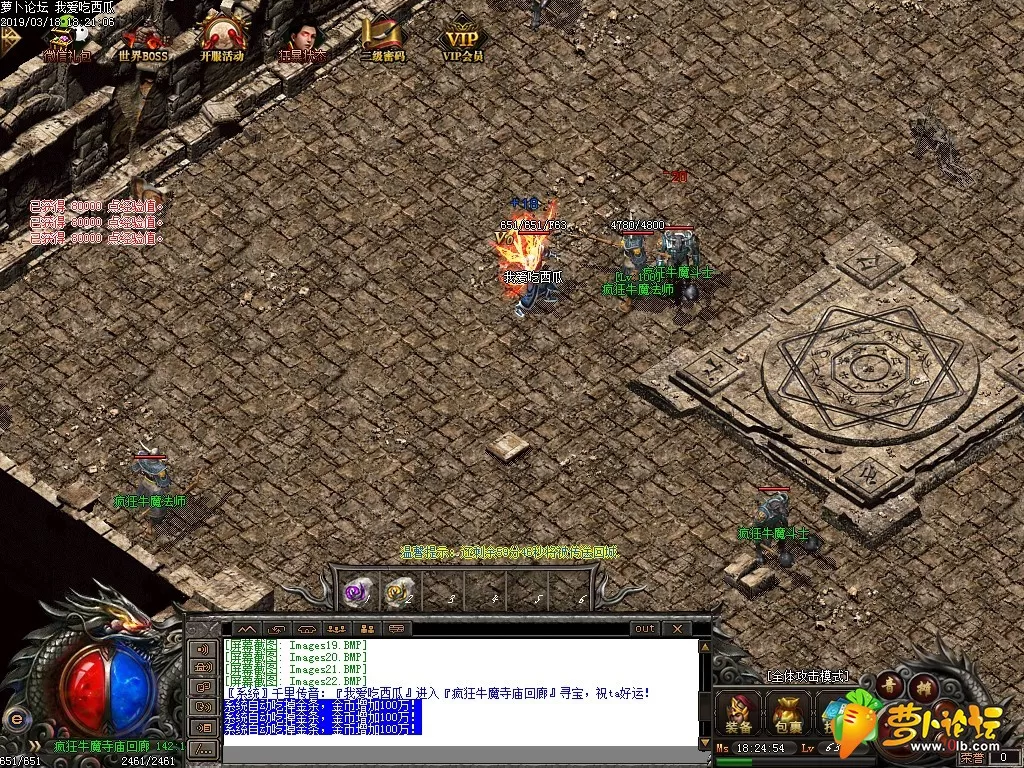 Images23.webp