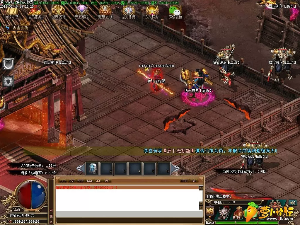 Images11.webp