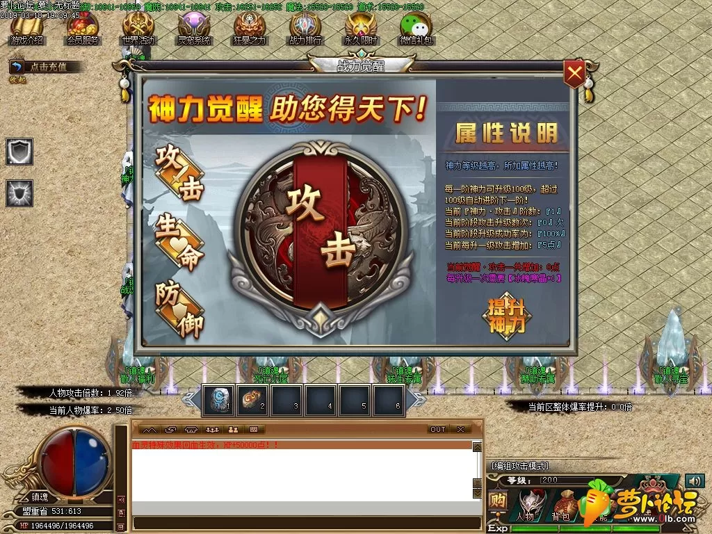 Images16.webp