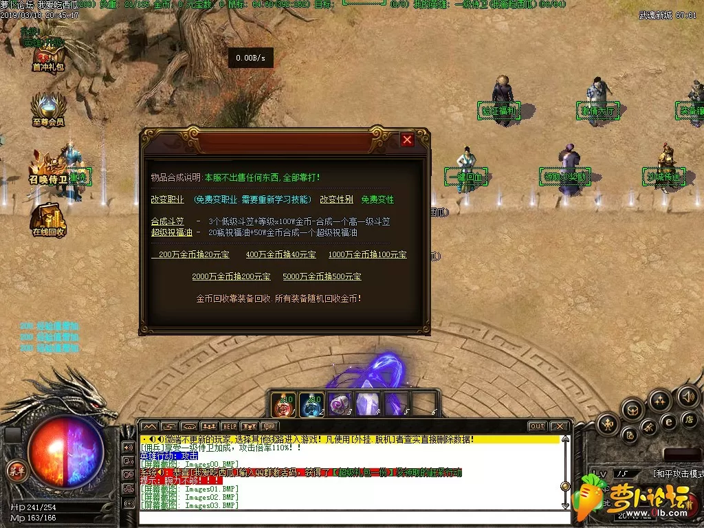 Images04~1.webp