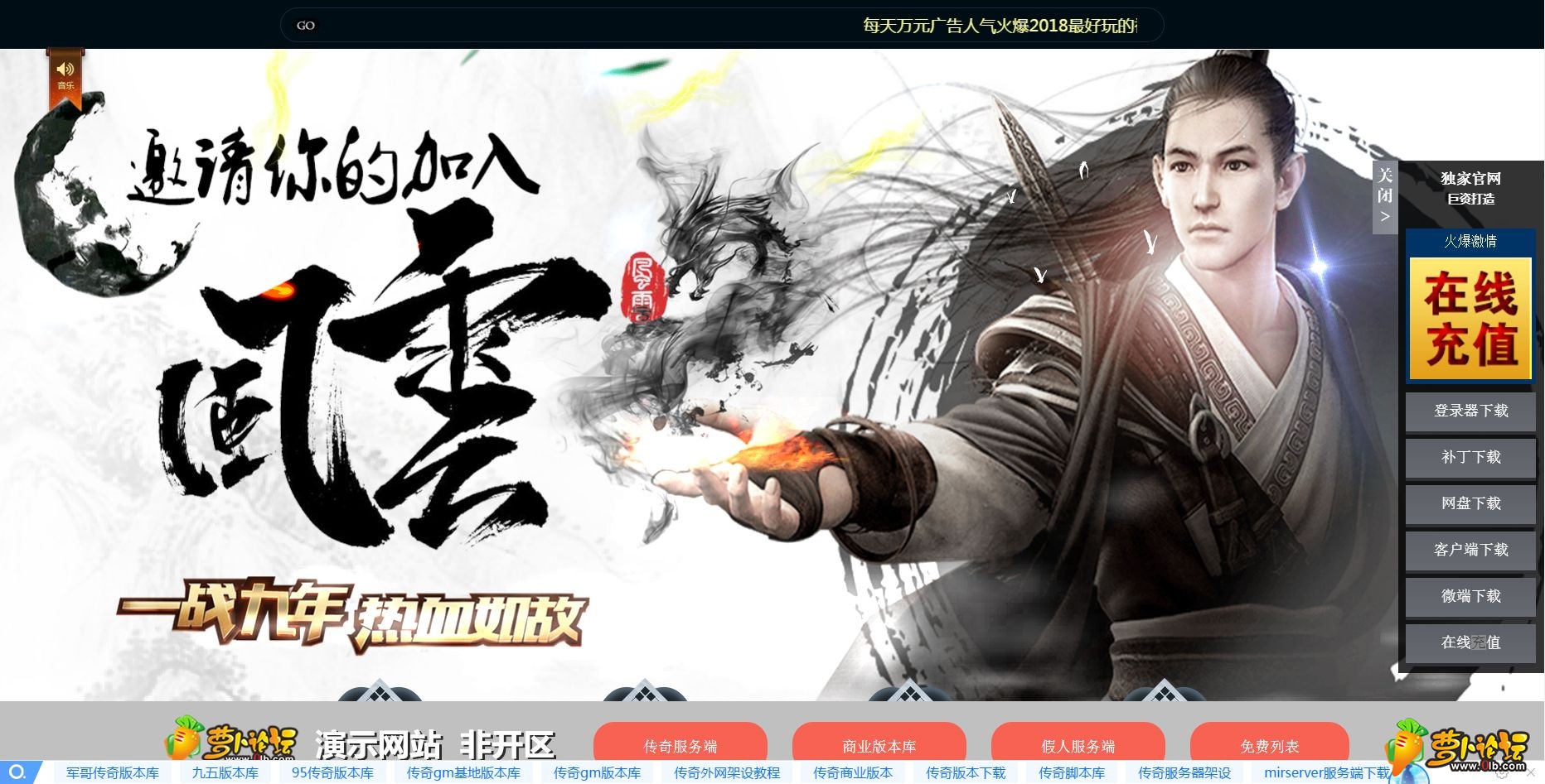 QQ截图20190319133428.jpg