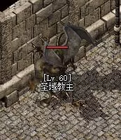 QQ图片20190319145759.webp