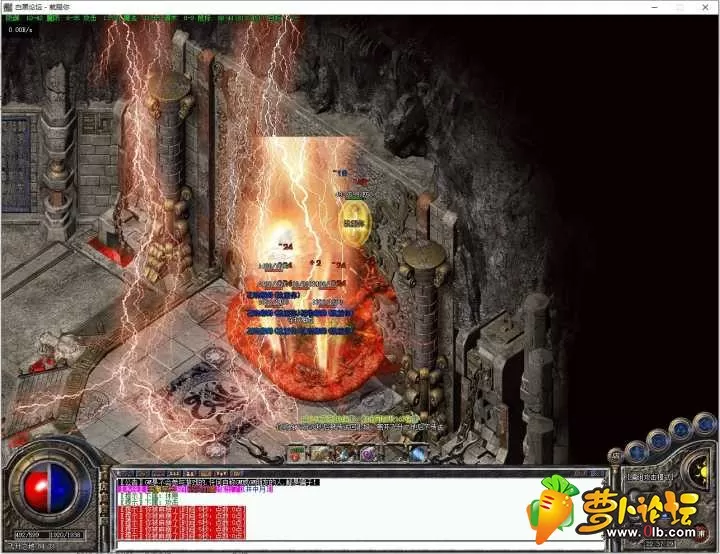 QQ图片20190319150049.webp
