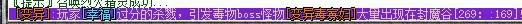 QQ图片20190319150126.webp