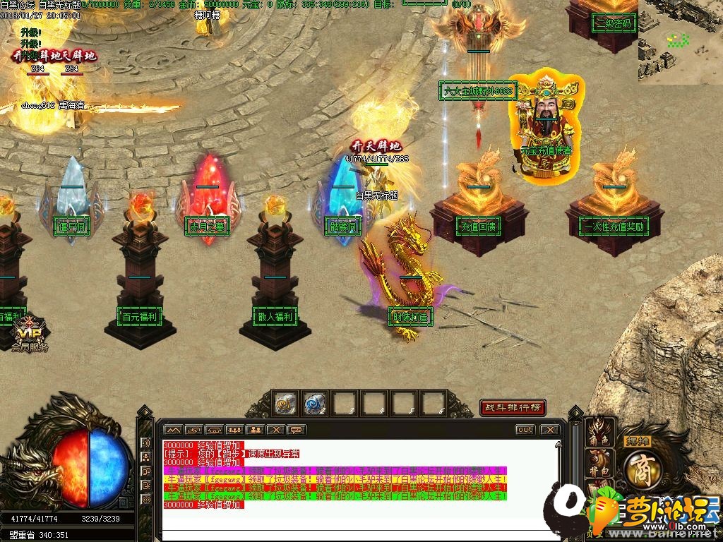 2.jpg