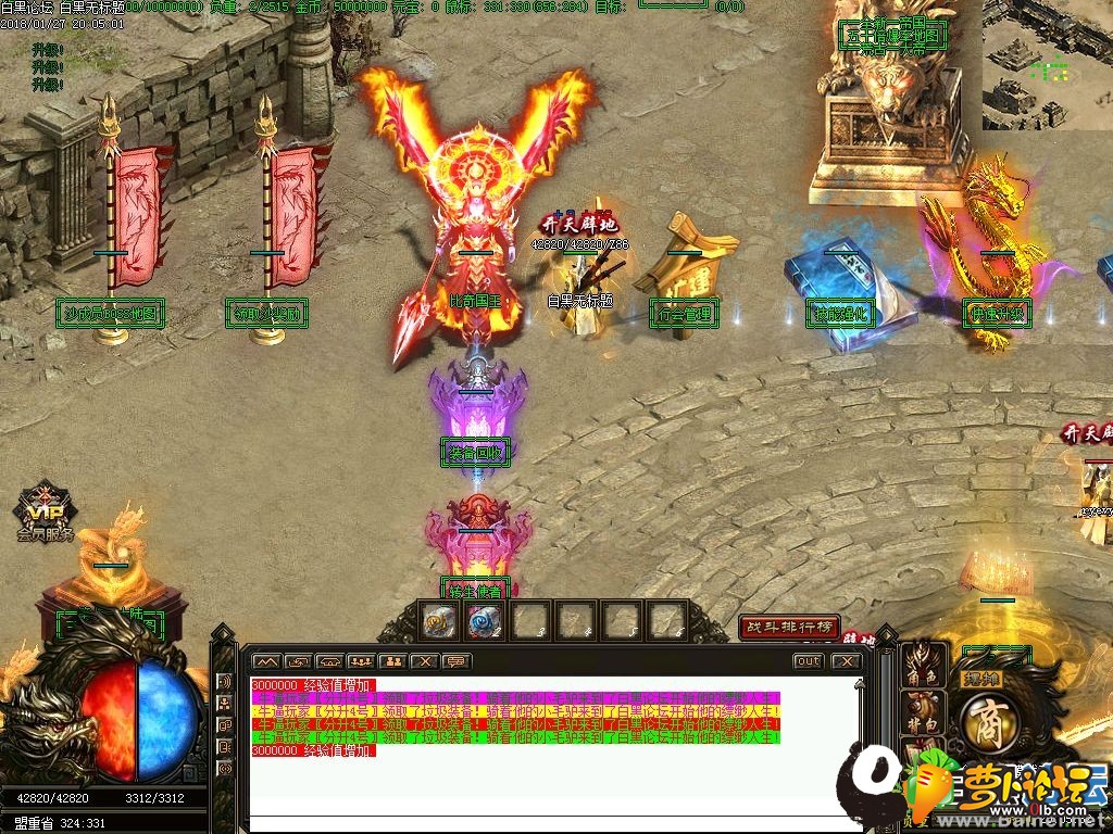 4.jpg
