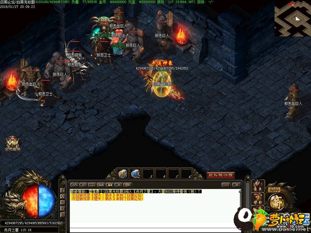 9.jpg