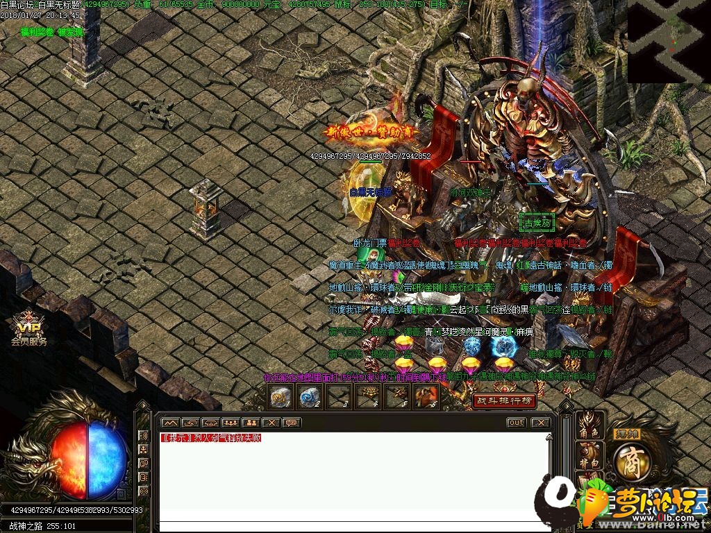 18.jpg