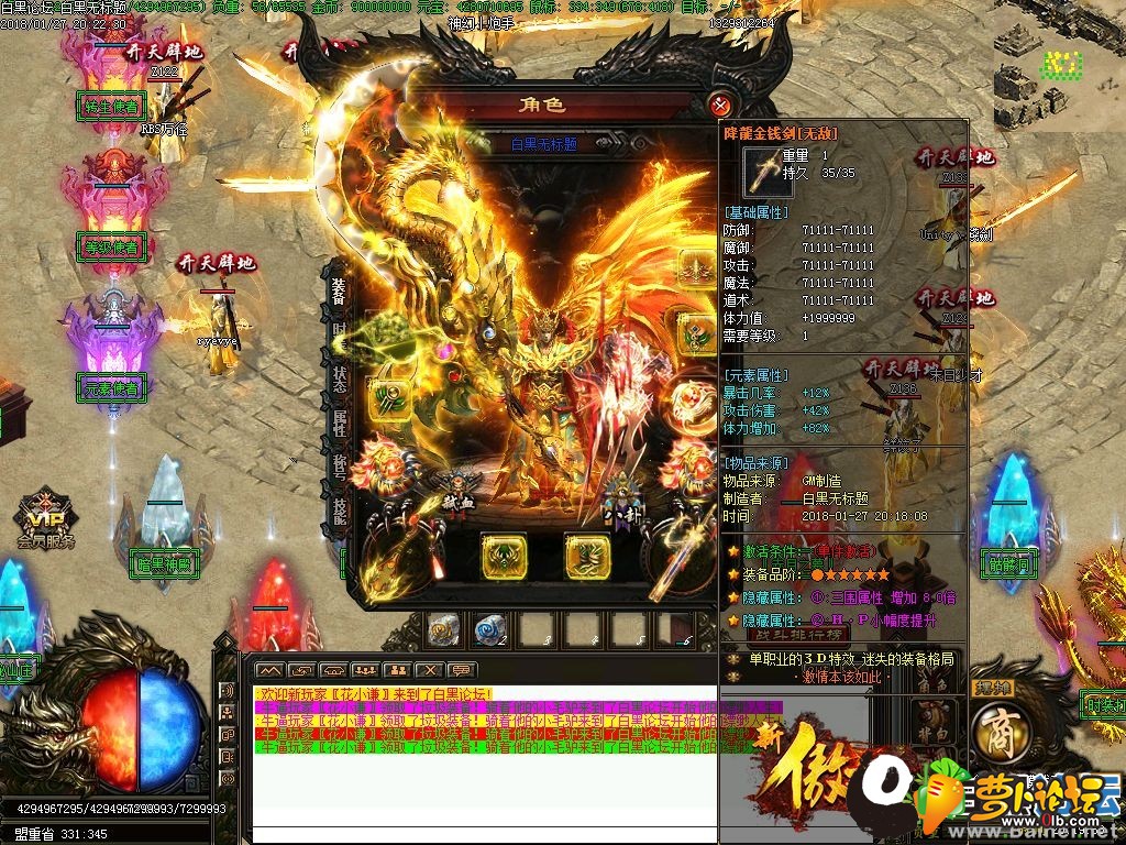 21.jpg