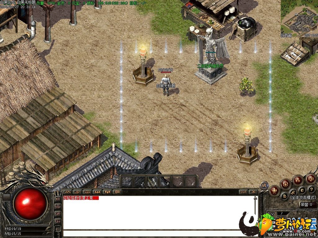 1.jpg