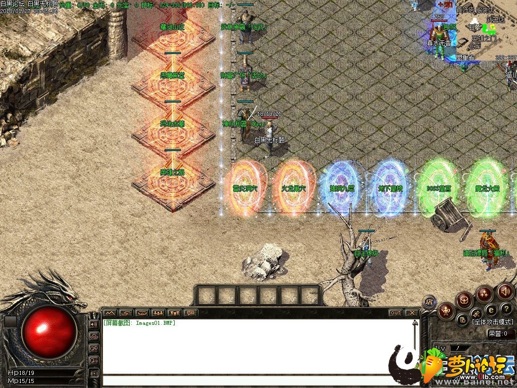 3.jpg