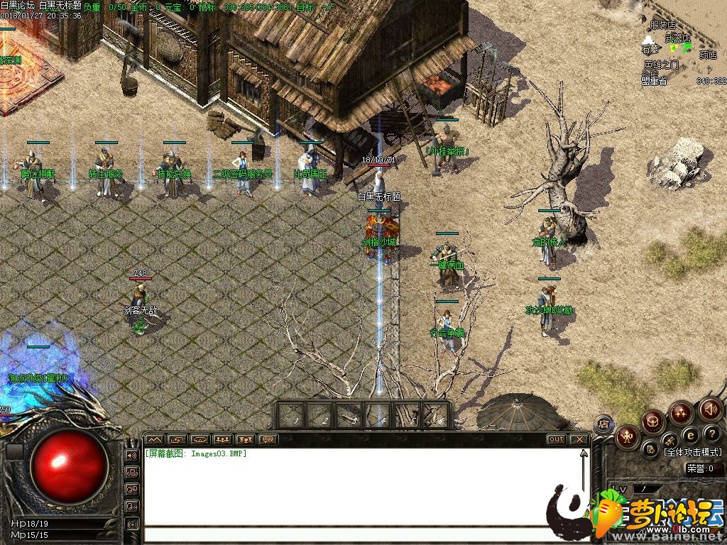 5.jpg