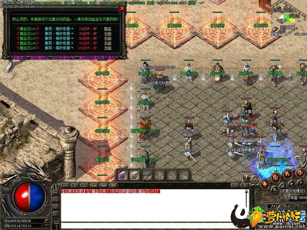 15.jpg