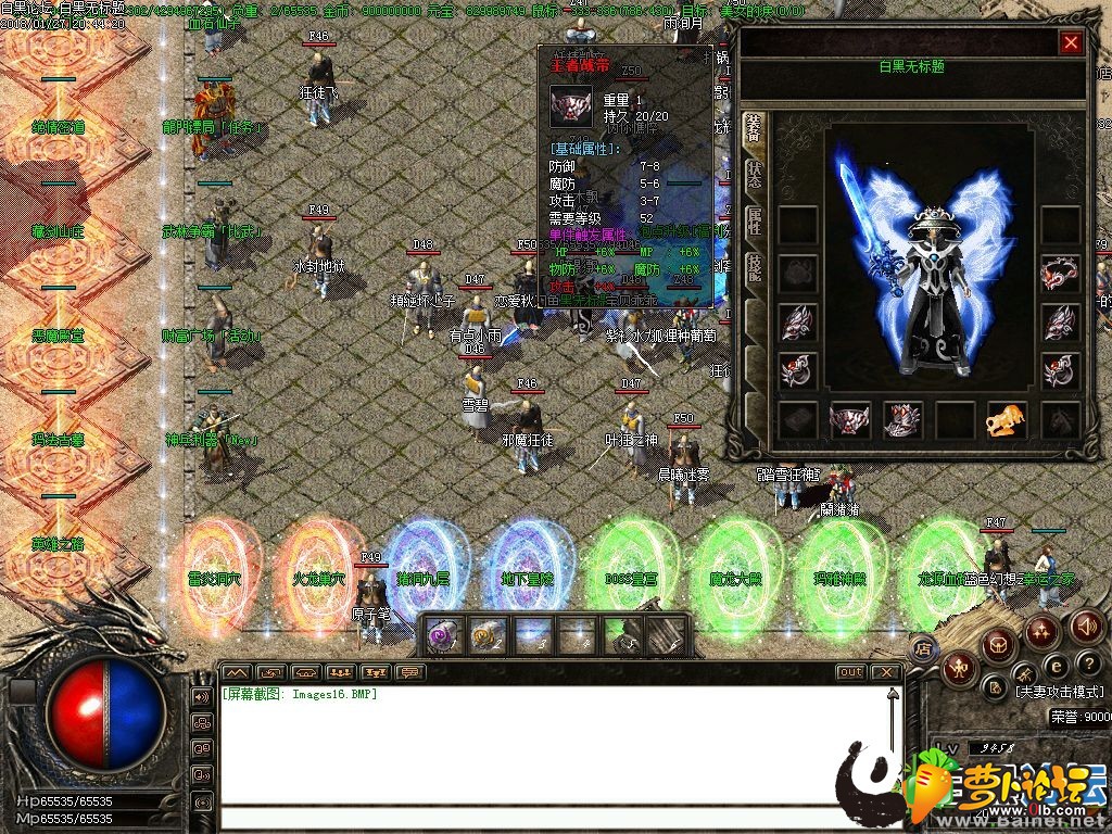 18.jpg