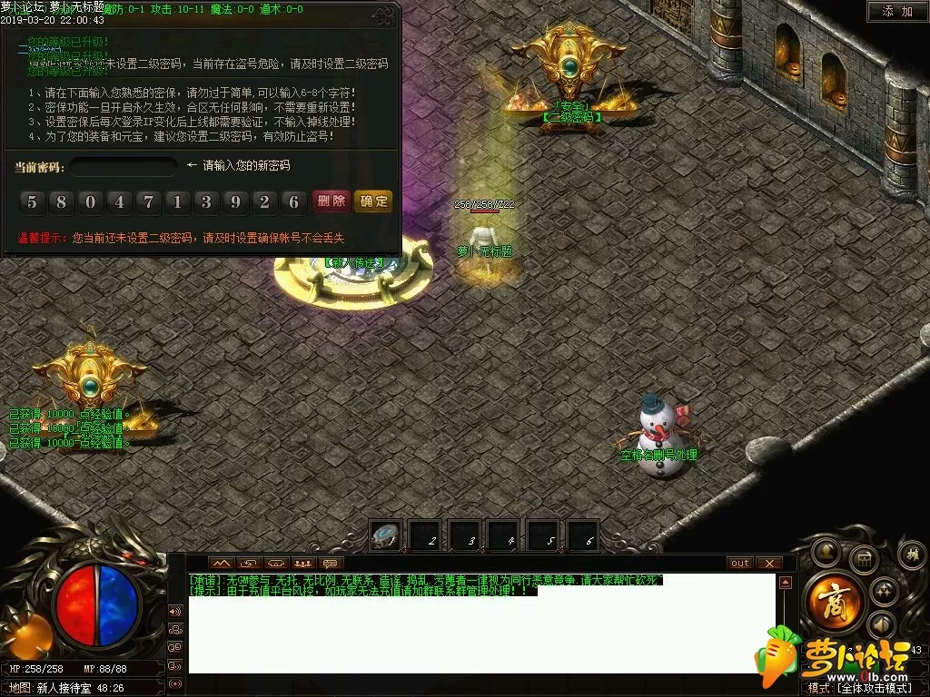 Images00.webp