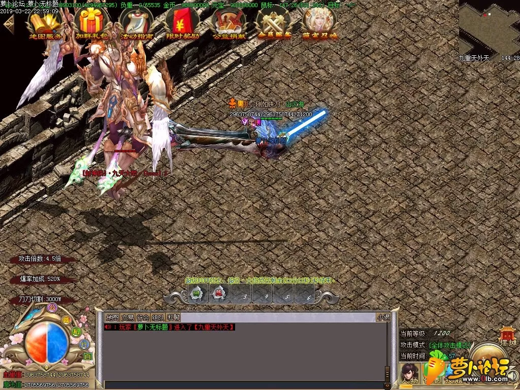Images27.webp