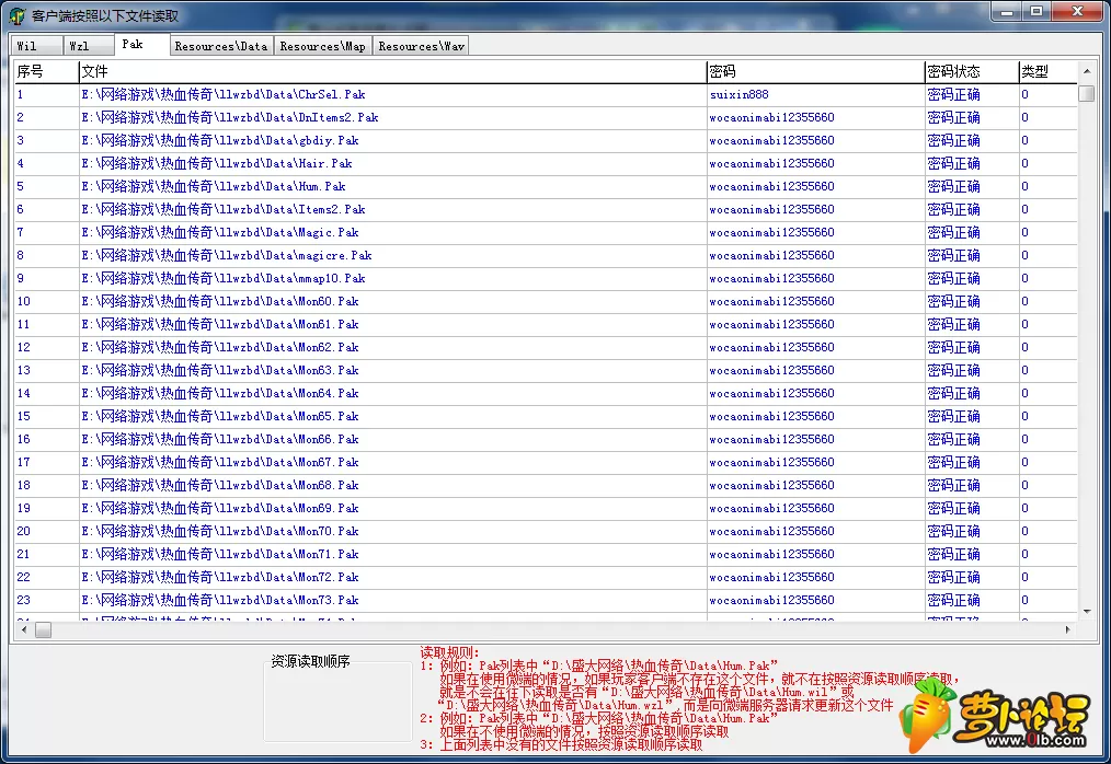 0.webp