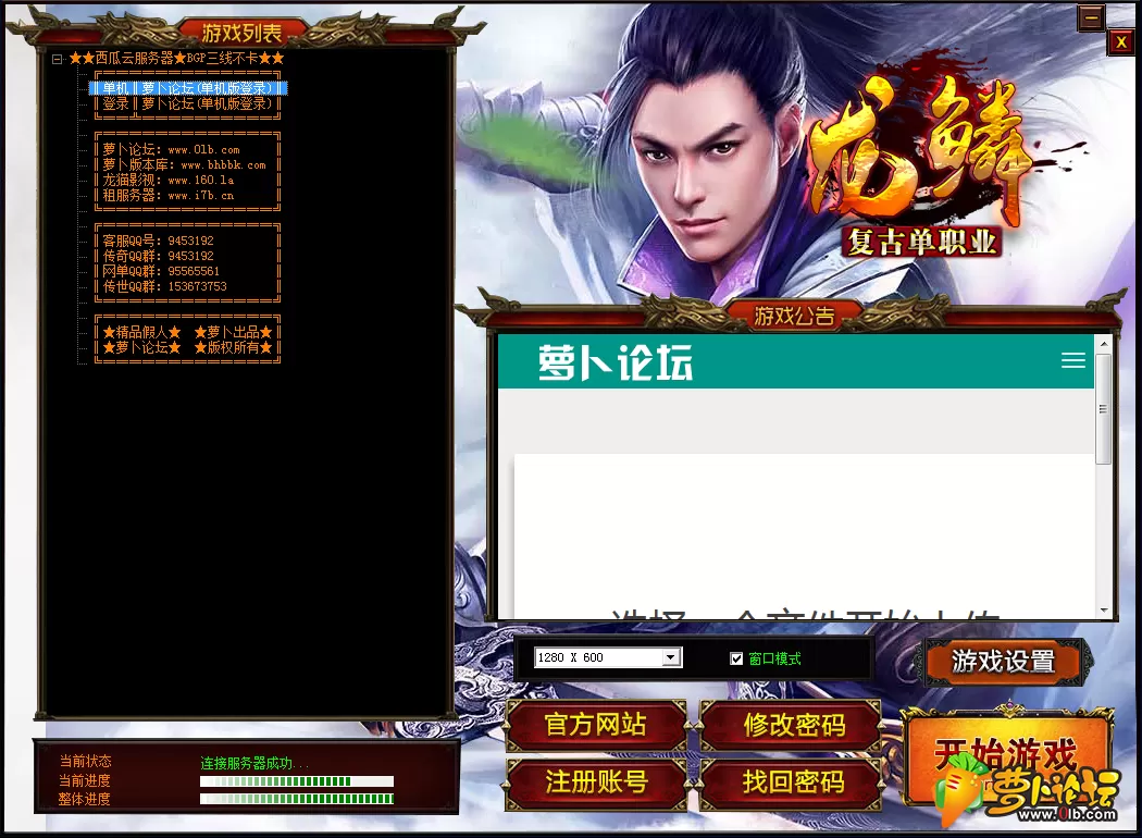 1.webp