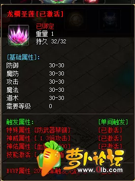 4.webp