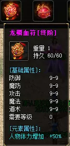 6.webp