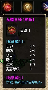 7.webp