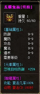9.webp