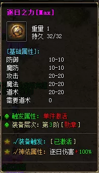 8.webp