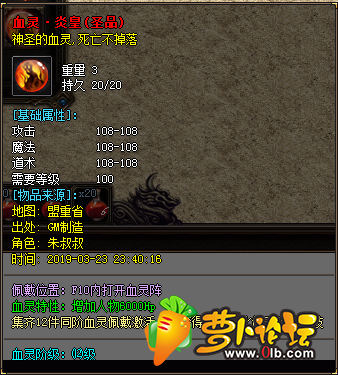 7.png