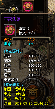 9.png