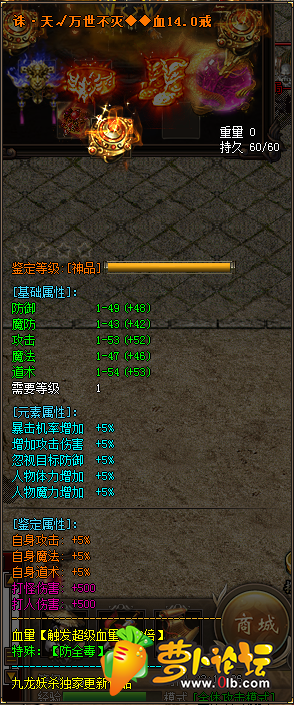 2.png