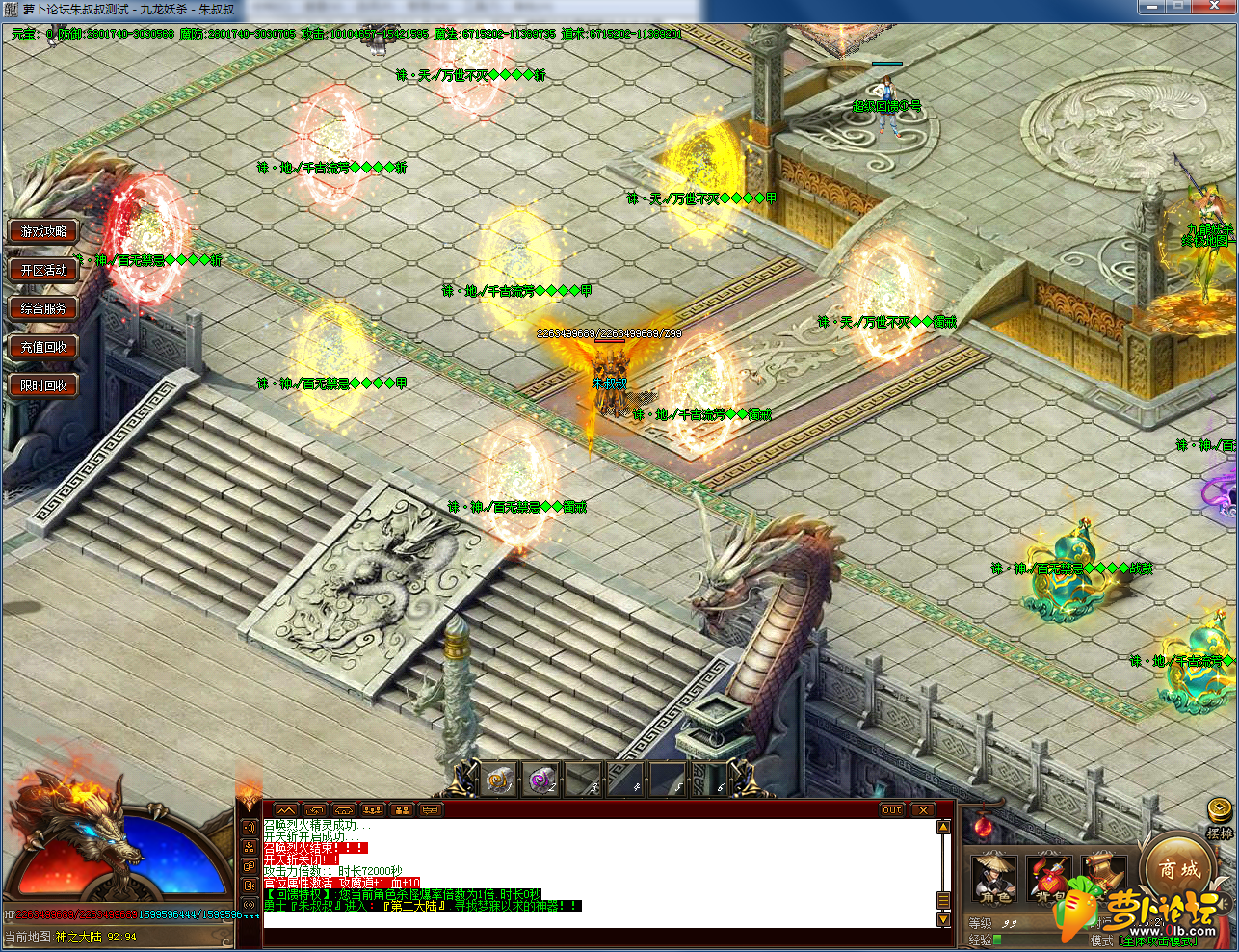 12.png