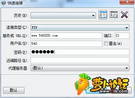 01.webp
