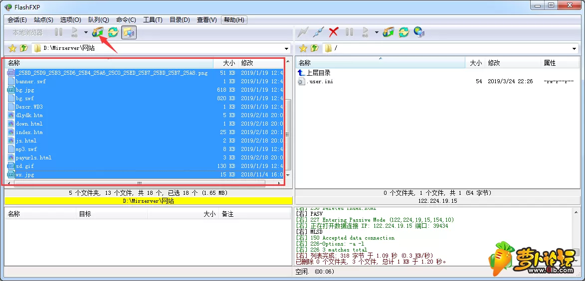 02.webp