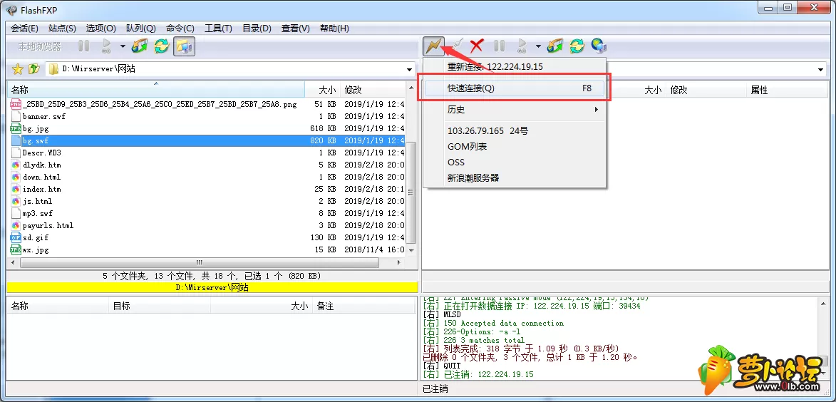 000.webp