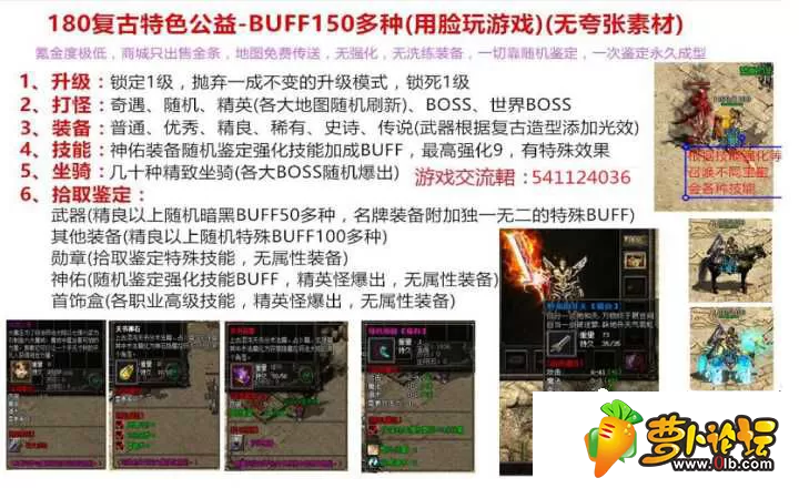 01.webp