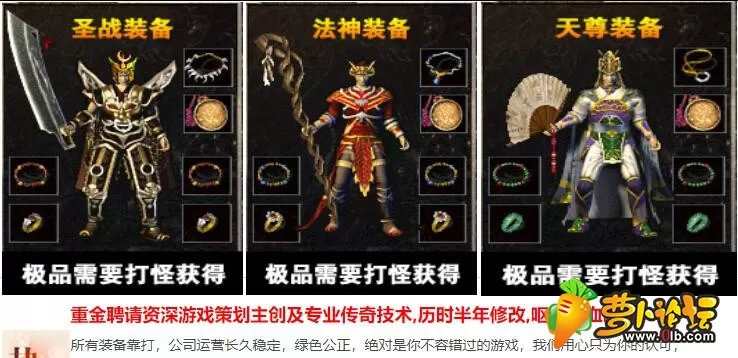 QQ截图20190325191013.webp