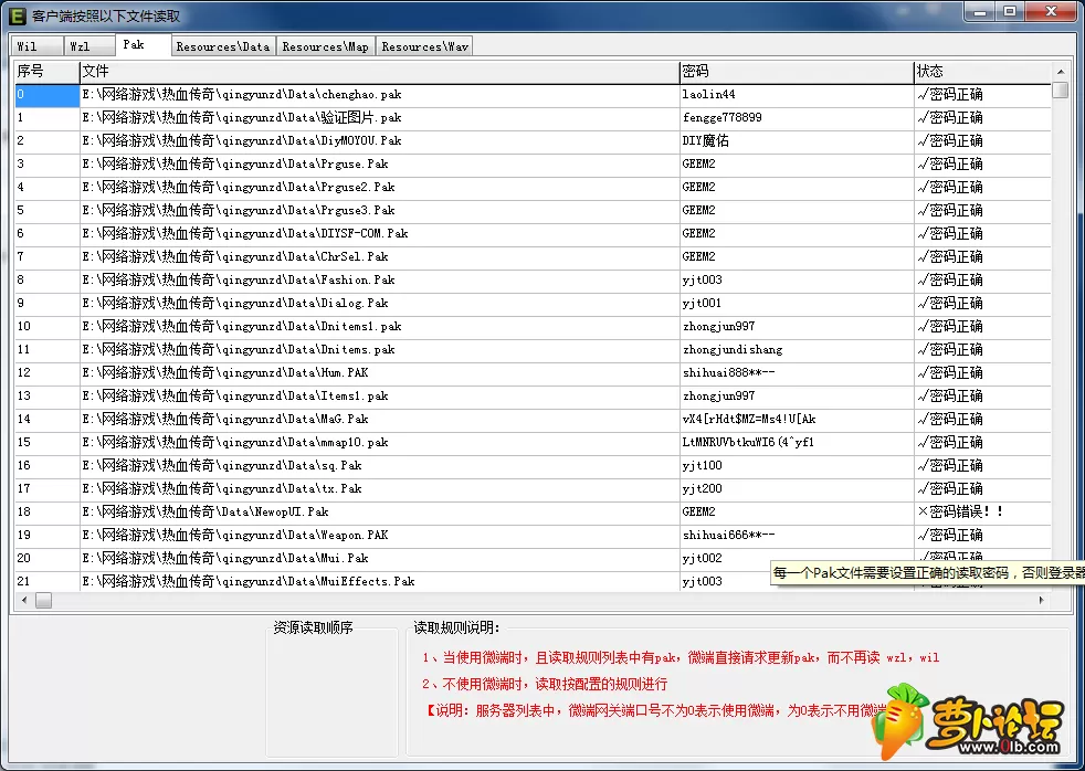 0.webp